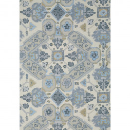 Обои Thibaut Heritage, T10828