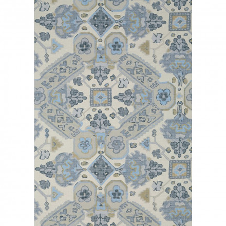 Обои Thibaut Heritage, T10828