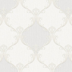 Обои Andrea Rossi Barbana, 54286-3