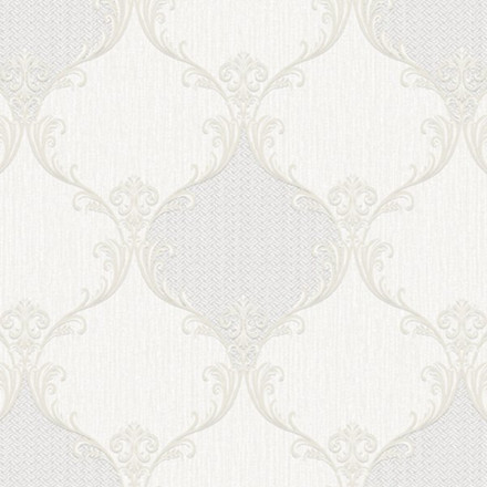 Обои Andrea Rossi Barbana, 54286-3