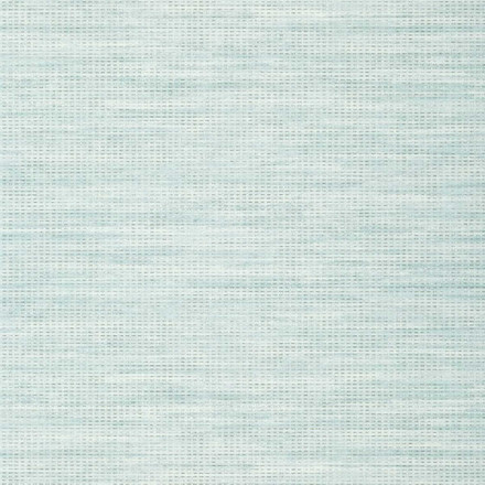 Обои Thibaut Texture Resource VI, T314