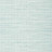 Обои Thibaut Texture Resource VI, T314