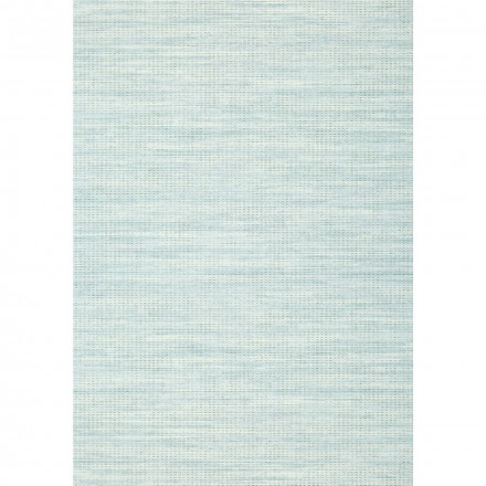 Обои Thibaut Texture Resource VI, T314