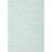 Обои Thibaut Texture Resource VI, T314