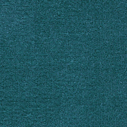 Ковролин Masquerade Mezza, 74