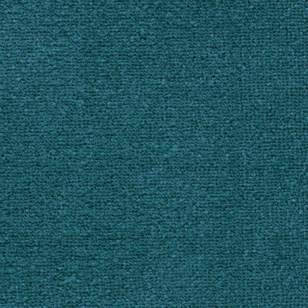 Ковролин Masquerade Mezza, 74