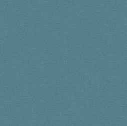 Обои Andrea Rossi Spectrum PRO, 54379-11