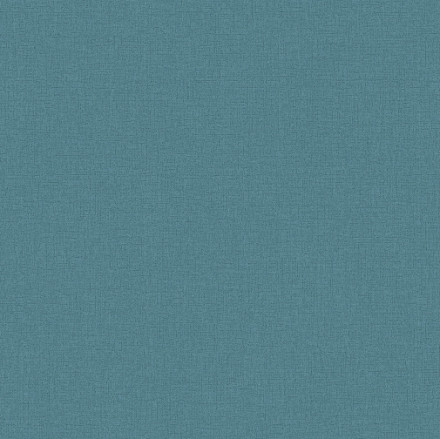 Обои Andrea Rossi Spectrum PRO, 54379-11