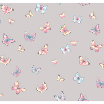 Обои Milassa Twins, TWINS 4 011