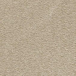 Ковролин Masquerade Yara, 35