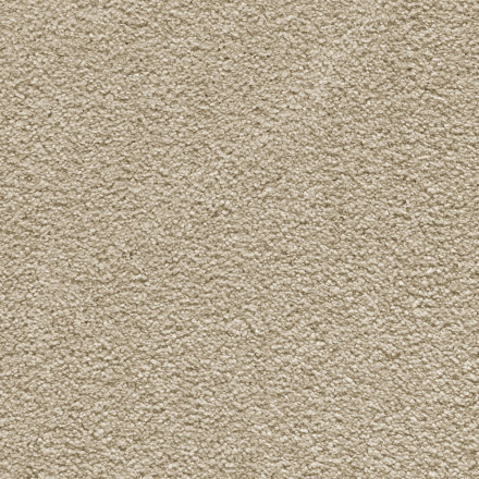 Ковролин Masquerade Yara, 35