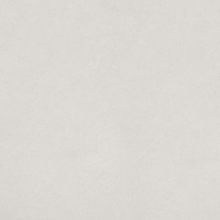 Обои Andrea Rossi Spectrum ART, 54402-1