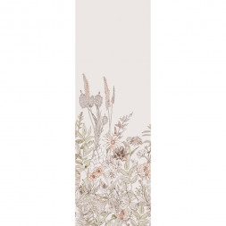 Обои Hygge Dacha, Hg19 002/1