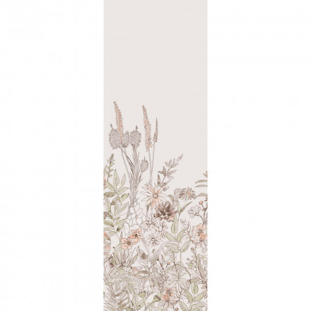 Обои Hygge Dacha, Hg19 002/1