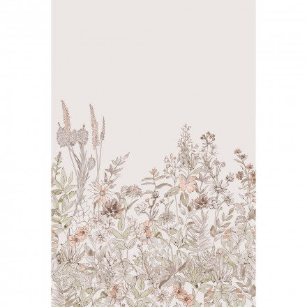 Обои Hygge Dacha, Hg19 002/1