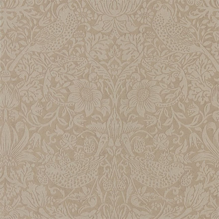 Обои Morris &amp; Co Morris Pure Wallpapers, 216019