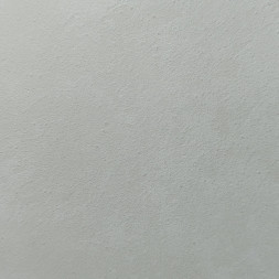 Нанесение декоративного покрытия «Небиа Матовая»