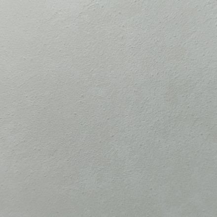 Нанесение декоративного покрытия «Небиа Матовая»