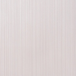 Обои Andrea Rossi Cavolli, 54425-3