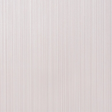 Обои Andrea Rossi Cavolli, 54425-3