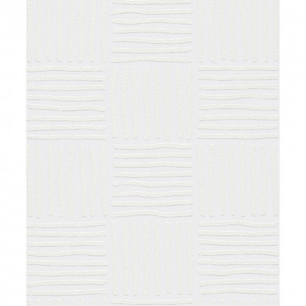 Обои Marburg Patent Decor 3D, 9464