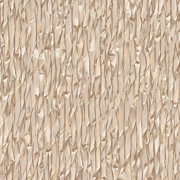 Обои Alessandro Allori Barbara, RWA2602-7