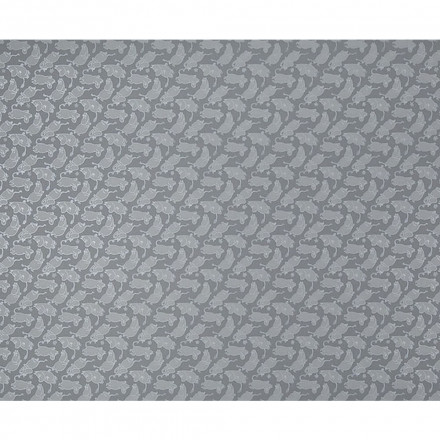 Обои Sandudd Moomin, 5167-4