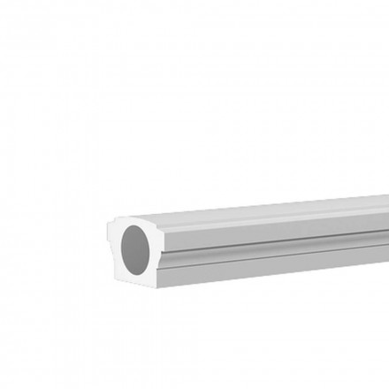 Поручень Европласт, 4.72.201