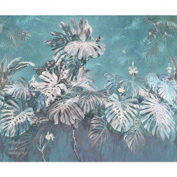 Фреска Applico Two «Амазония», 0019-S1