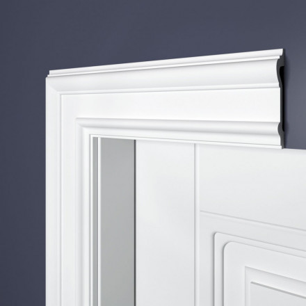 Наличник Bello Deco, Н1 90-23