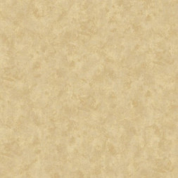 Обои Bruno Zoff Platinum, 60104-10