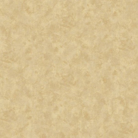 Обои Bruno Zoff Platinum, 60104-10