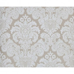 Обои Sandudd Rolleri 8, 5208-7