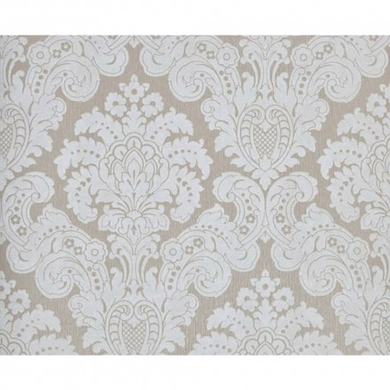 Обои Sandudd Rolleri 8, 5208-7