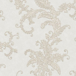 Обои Bernardo Bartalucci Gabriella, 84135-1