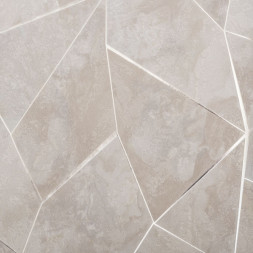 Обои Bernardo Bartalucci Brigida, 84264-3