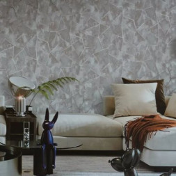 Обои Bernardo Bartalucci Brigida, 84264-3