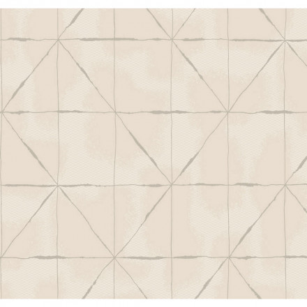 Обои Milassa Окинава, OK6 001/1