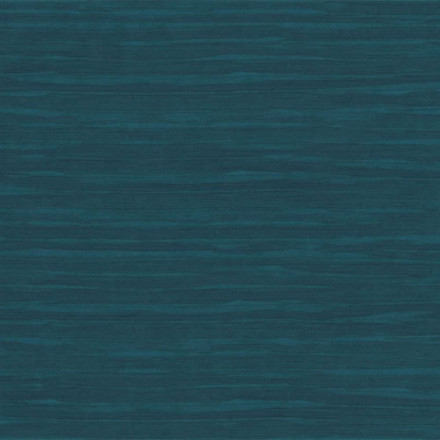 Обои Italreflexes Kata, KA308