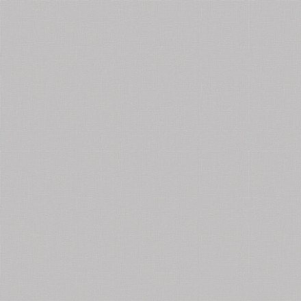 Обои Bernardo Bartalucci Artadi, 84288-27