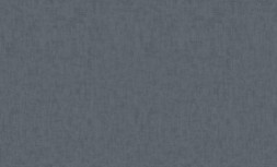 Обои Bernardo Bartalucci Palazzo, 5044-6