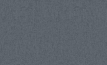 Обои Bernardo Bartalucci Palazzo, 5044-6