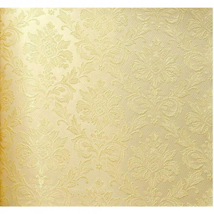 Обои PRINT4 Via Della Spiga, 4540-Y1