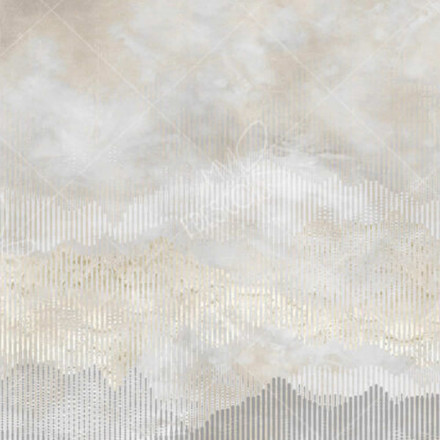 Фреска MyFresco, MF0454