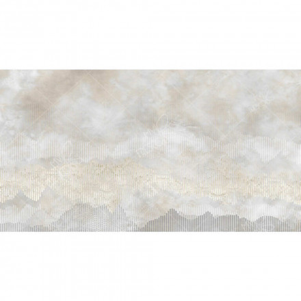 Фреска MyFresco, MF0454