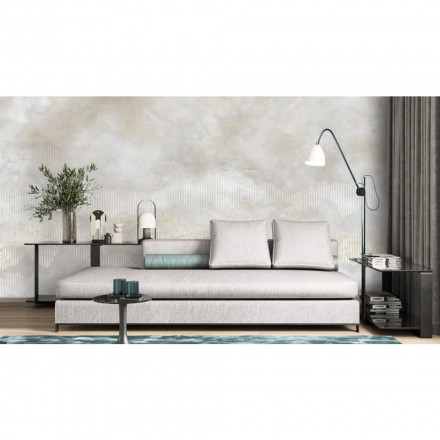 Фреска MyFresco, MF0454