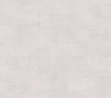 Обои Loymina Stucco, STC4 008/1