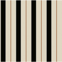 Обои Aura Kids Forever Young, H2910602