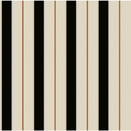 Обои Aura Kids Forever Young, H2910602