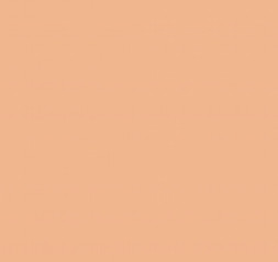 Обои Loymina Lotus, LOT1-126